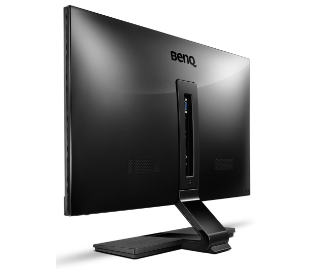 BENQ EW2440L - 170868 - zdjęcie 5